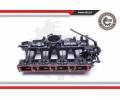 ESEN SKV Sac trubkov modul ESN 49SKV010, 49SKV010