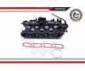 ESEN SKV Sac trubkov modul ESN 49SKV010, 49SKV010