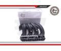 Sac trubkov modul ESEN SKV ‐ ESN 49SKV011