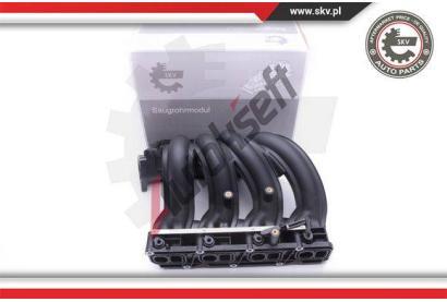 ESEN SKV Sac trubkov modul ESN 49SKV011, 49SKV011