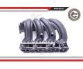 ESEN SKV Sac trubkov modul ESN 49SKV011, 49SKV011