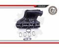 ESEN SKV Sac trubkov modul ESN 49SKV011, 49SKV011