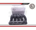 Sac trubkov modul ESEN SKV ‐ ESN 49SKV012