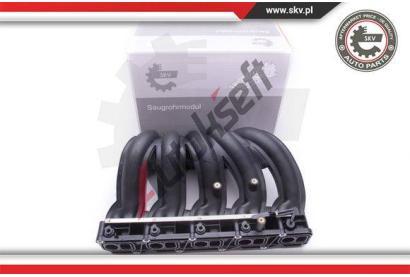 ESEN SKV Sac trubkov modul ESN 49SKV012, 49SKV012