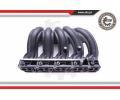 ESEN SKV Sac trubkov modul ESN 49SKV012, 49SKV012