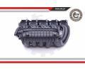ESEN SKV Sac trubkov modul ESN 49SKV012, 49SKV012