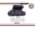 ESEN SKV Sac trubkov modul ESN 49SKV012, 49SKV012