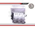 Sac trubkov modul ESEN SKV ‐ ESN 49SKV013