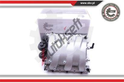 ESEN SKV Sac trubkov modul ESN 49SKV013, 49SKV013