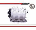ESEN SKV Sac trubkov modul ESN 49SKV013, 49SKV013