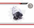 ESEN SKV Sac trubkov modul ESN 49SKV013, 49SKV013