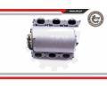 ESEN SKV Sac trubkov modul ESN 49SKV013, 49SKV013