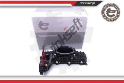 ESEN SKV Sac trubkov modul ESN 49SKV014, 49SKV014