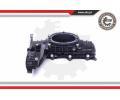 ESEN SKV Sac trubkov modul ESN 49SKV014, 49SKV014