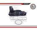 ESEN SKV Sac trubkov modul ESN 49SKV014, 49SKV014