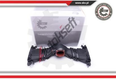 ESEN SKV Sac trubkov modul ESN 49SKV015, 49SKV015