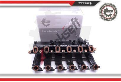 ESEN SKV Sac trubkov modul ESN 49SKV016, 49SKV016