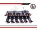 ESEN SKV Sac trubkov modul ESN 49SKV016, 49SKV016