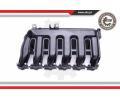 ESEN SKV Sac trubkov modul ESN 49SKV016, 49SKV016