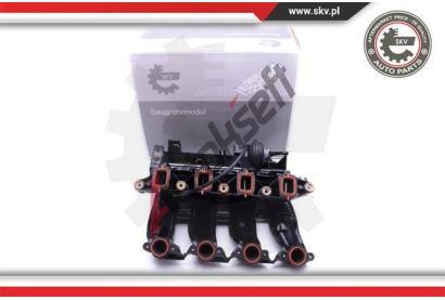 ESEN SKV Sac trubkov modul ESN 49SKV017, 49SKV017