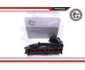 Sac trubkov modul ESEN SKV ‐ ESN 49SKV018