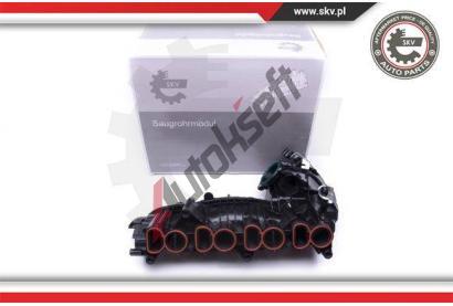 ESEN SKV Sac trubkov modul ESN 49SKV018, 49SKV018
