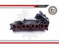 ESEN SKV Sac trubkov modul ESN 49SKV018, 49SKV018