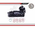 ESEN SKV Sac trubkov modul ESN 49SKV018, 49SKV018