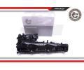 Sac trubkov modul ESEN SKV ‐ ESN 49SKV019