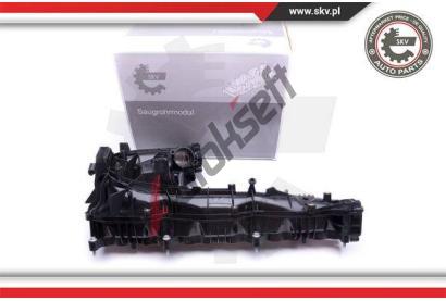 ESEN SKV Sac trubkov modul ESN 49SKV019, 49SKV019
