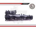 ESEN SKV Sac trubkov modul ESN 49SKV019, 49SKV019