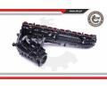 ESEN SKV Sac trubkov modul ESN 49SKV019, 49SKV019