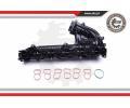 ESEN SKV Sac trubkov modul ESN 49SKV019, 49SKV019