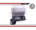 Sac trubkov modul ESEN SKV ‐ ESN 49SKV020