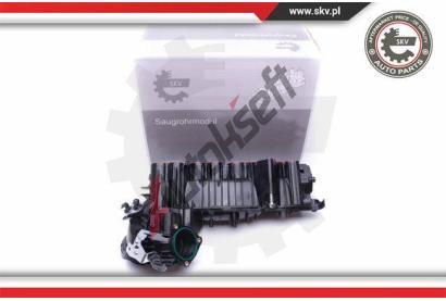 ESEN SKV Sac trubkov modul ESN 49SKV020, 49SKV020