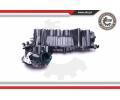 ESEN SKV Sac trubkov modul ESN 49SKV020, 49SKV020