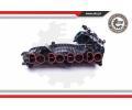 ESEN SKV Sac trubkov modul ESN 49SKV020, 49SKV020