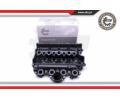 Sac trubkov modul ESEN SKV ‐ ESN 49SKV021