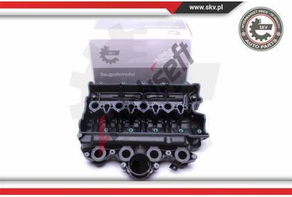 ESEN SKV Sac trubkov modul ESN 49SKV021, 49SKV021