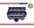 ESEN SKV Sac trubkov modul ESN 49SKV021, 49SKV021