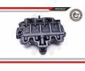 ESEN SKV Sac trubkov modul ESN 49SKV021, 49SKV021