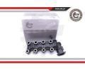 Sac trubkov modul ESEN SKV ‐ ESN 49SKV022