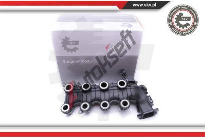 ESEN SKV Sac trubkov modul ESN 49SKV022, 49SKV022