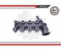 ESEN SKV Sac trubkov modul ESN 49SKV022, 49SKV022