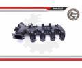 ESEN SKV Sac trubkov modul ESN 49SKV022, 49SKV022