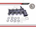 ESEN SKV Sac trubkov modul ESN 49SKV022, 49SKV022