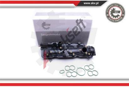 ESEN SKV Sac trubkov modul ESN 49SKV024, 49SKV024