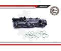 ESEN SKV Sac trubkov modul ESN 49SKV024, 49SKV024