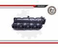 ESEN SKV Sac trubkov modul ESN 49SKV024, 49SKV024