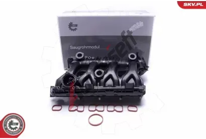 ESEN SKV Sac trubkov modul ESN 49SKV025, 49SKV025